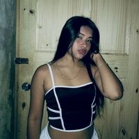 __4naa05
