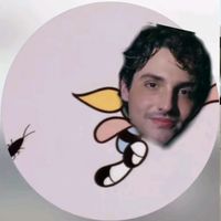 itzelbetancourt1
