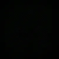 original sound - mirage...1