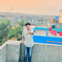 princeafran3