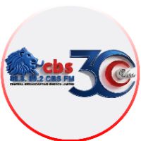 cbsfm