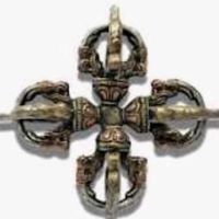 guru_vajra
