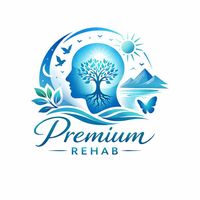 premium.rehab