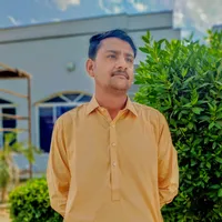 original sound - 45aaly