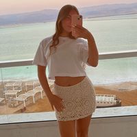 talyastein4