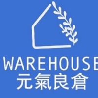 原聲 - YOOKI Warehouse