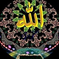 kamran83310