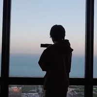 yoon.xz07