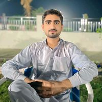 ch_umar7373