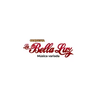 original sound - labellaluzoficial