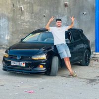 mk6gti16
