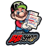 bandbbshop