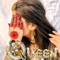 original sound - .javedjani