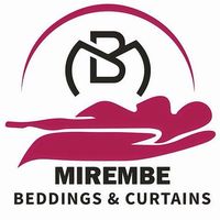 mirembebeddings_curtains