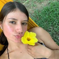 lauraparra84