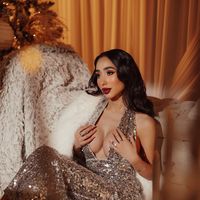 marialopez_.v