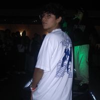 sumarcoss