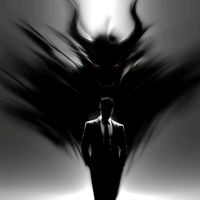 .solitario72