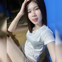 เสียงต้นฉบับ - เพ็ญจ้ะ😋