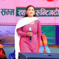ritamagar837