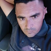 djelmer_el_salvador_503