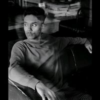 arthojit_03