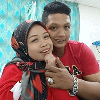 bunyi asal - HARITH