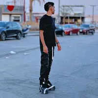 original sound - y_magic_1