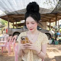 nanny_reserve