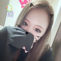 zvw30__44