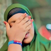 deeqo345
