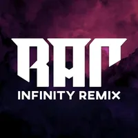 Dil Pe Tere Mera X A Ai Rap Remix
