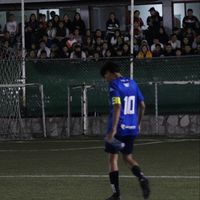 sergiodelunaa10