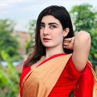bangladeshgirls