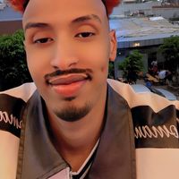 abdiqani_3