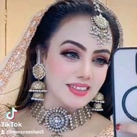 heerazeeshan5