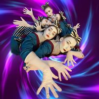 оригинальный звук