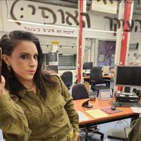 צליל מקורי