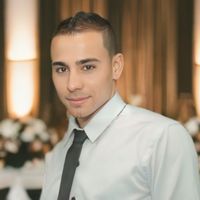 ahmedshaabantrend