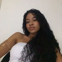 _thamiresnascimento