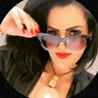 sumayataveira1