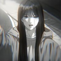 eth4246