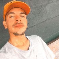 luanbogado1