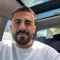 original sound - enesckk1