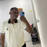 kev1n7_