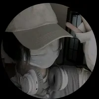 original sound - ahmone105