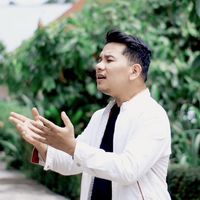 berrygintingg