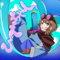 オリジナル楽曲 - 💗꒰ঌ hide⚔️ひで ໒꒱🌷