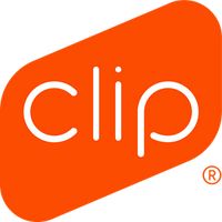 hdclipforu