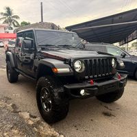 elvisauto_tu_opcion23